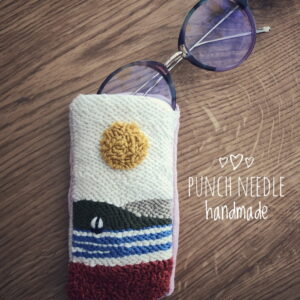 import placeholder for 5858