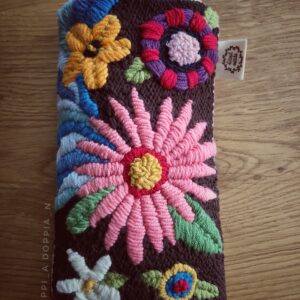 import placeholder for 5874