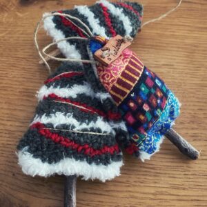 import placeholder for 14554