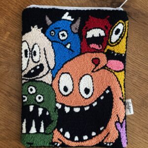 import placeholder for 14561