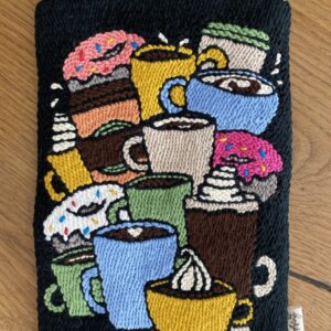 import placeholder for 14571