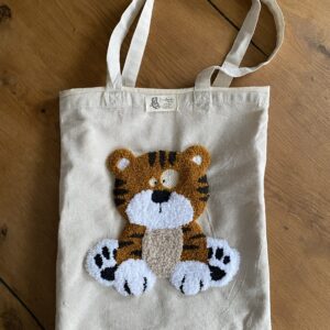 import placeholder for 14544