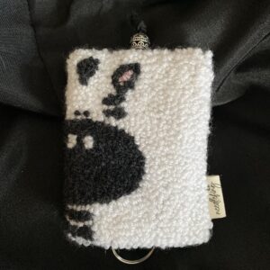 import placeholder for 14600