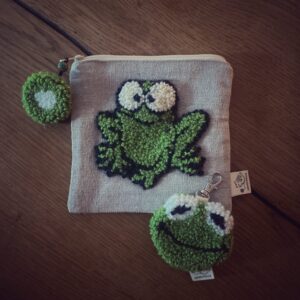 import placeholder for 14827