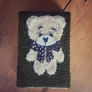 import placeholder for 14840