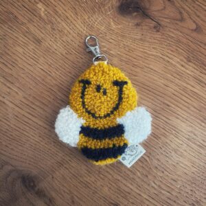 import placeholder for 14843