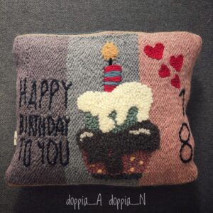 import placeholder for 5860