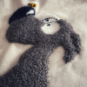 import placeholder for 14847