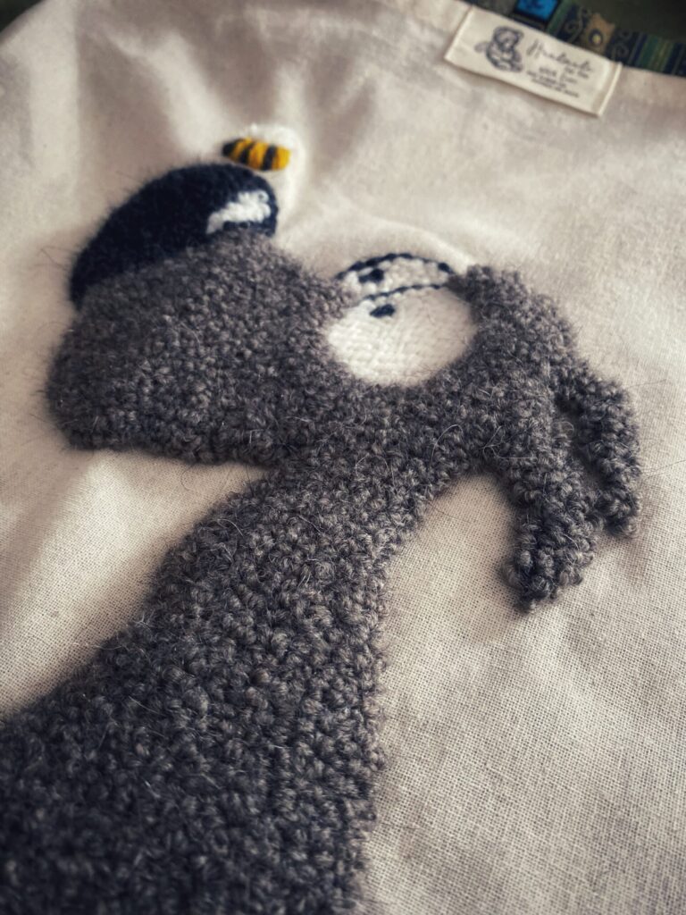 import placeholder for 14847