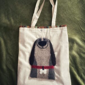 import placeholder for 14851