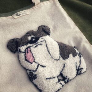 import placeholder for 14864