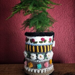 import placeholder for 5863