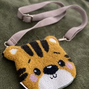 import placeholder for 14860