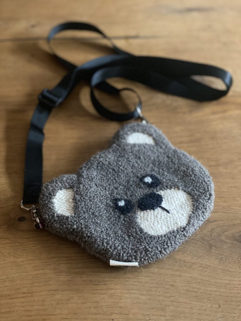 import placeholder for 14873