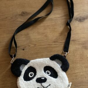 import placeholder for 14881