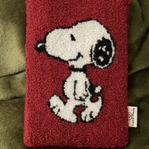 import placeholder for 14925