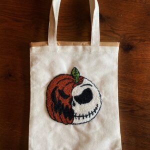 import placeholder for 14933