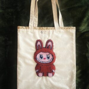 import placeholder for 14929