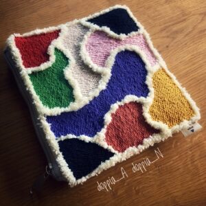 import placeholder for 6764