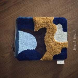 import placeholder for 5842