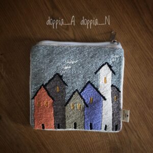 import placeholder for 5843