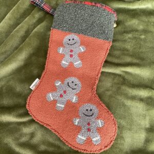 import placeholder for 14941