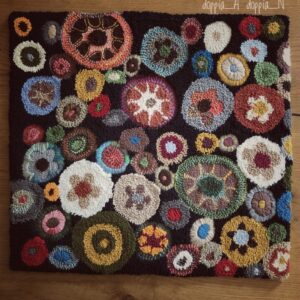 import placeholder for 5377