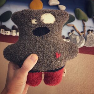 import placeholder for 5833