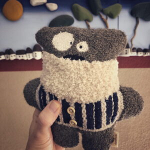 import placeholder for 5832