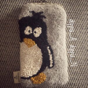 import placeholder for 5837