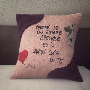 import placeholder for 5876