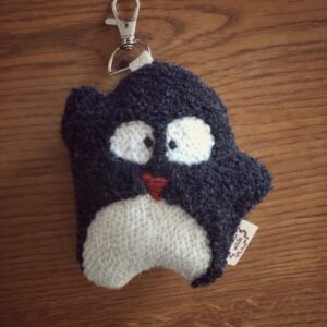 import placeholder for 6121