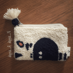 import placeholder for 5489