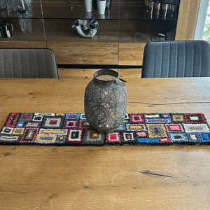 import placeholder for 5515