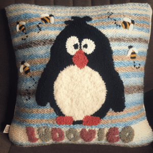 import placeholder for 5800