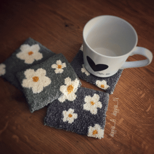 import placeholder for 5454