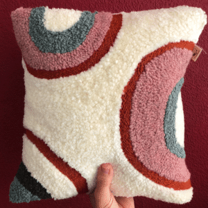 import placeholder for 5827