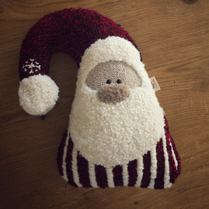 import placeholder for 5436