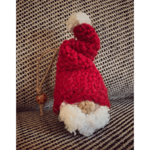 import placeholder for 5734