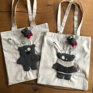 import placeholder for 5725